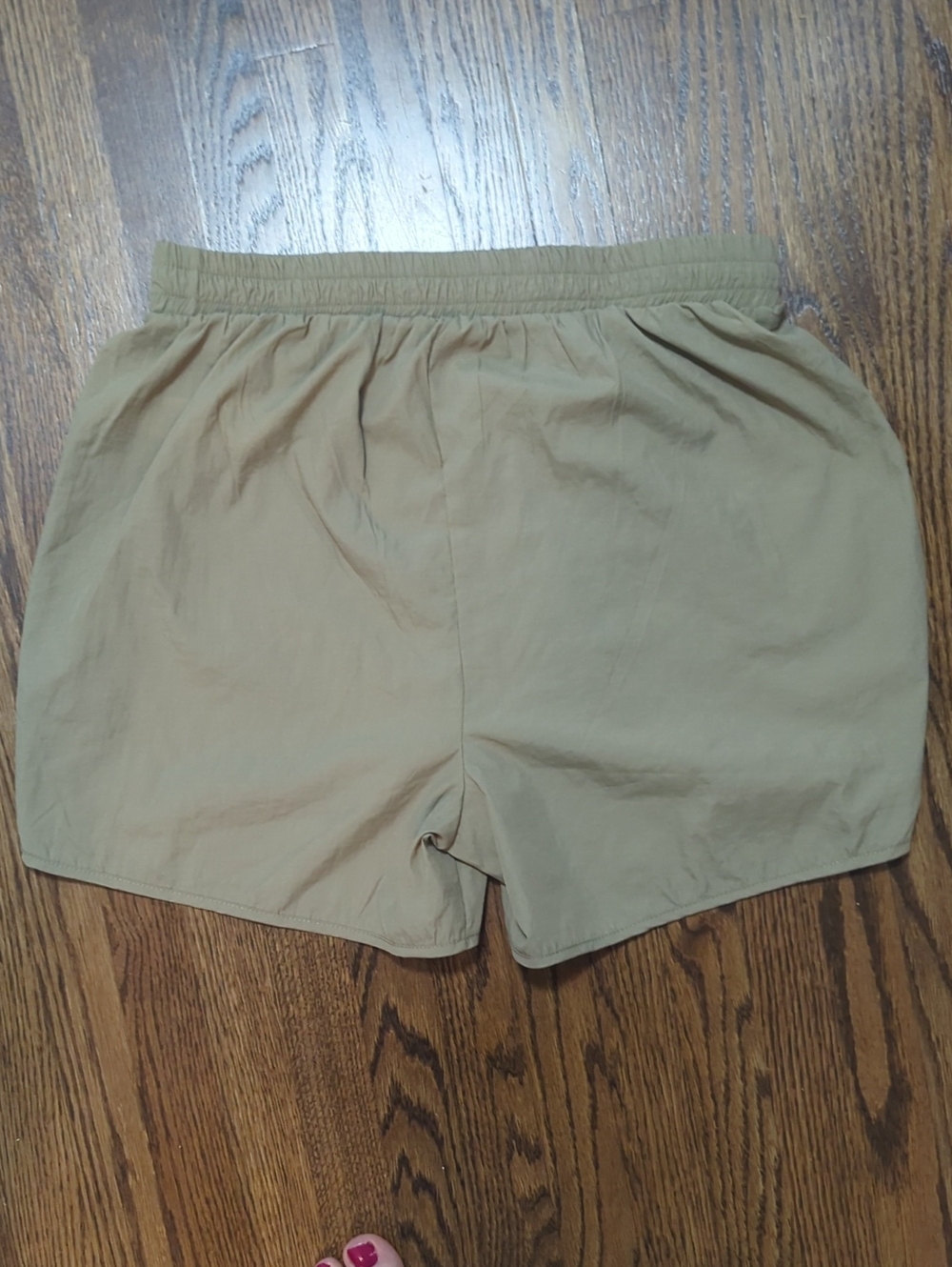 Design Lab  Shorts - S - Picture 4 of 4